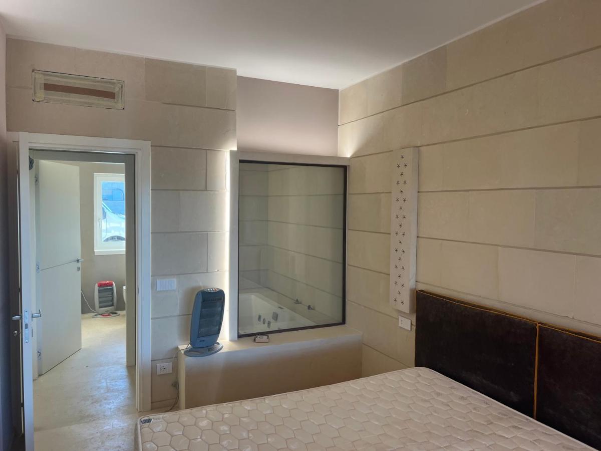 Euphoria Resort Olgiata Екстериор снимка