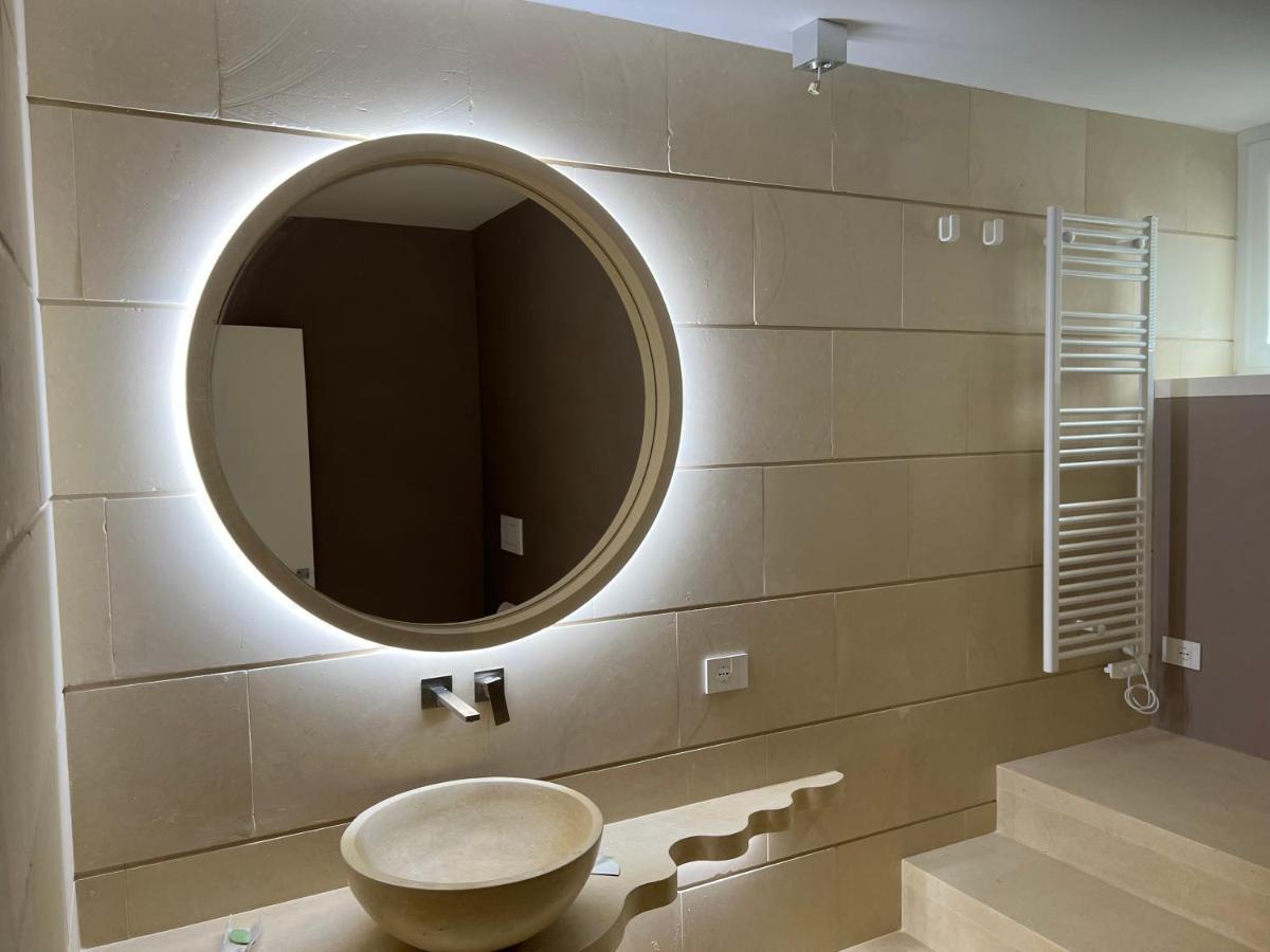 Euphoria Resort Olgiata Екстериор снимка